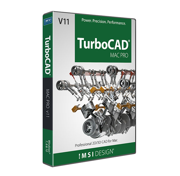 Turbocad mac user manual pdf